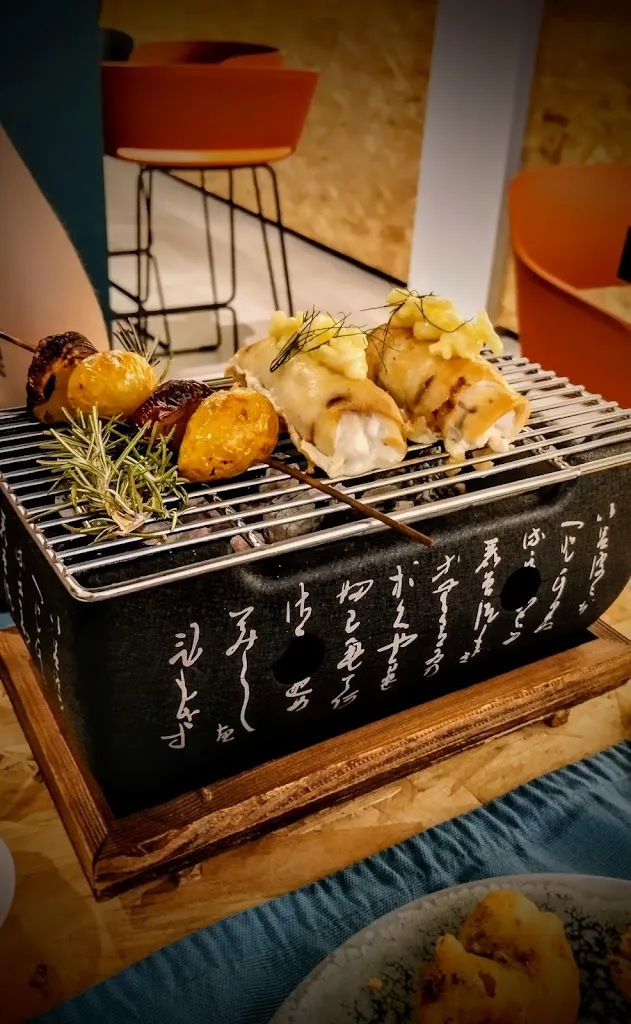 Giuseppe Petruzzellis_Mi Sa Ké_Santeramo in Colle_recensione