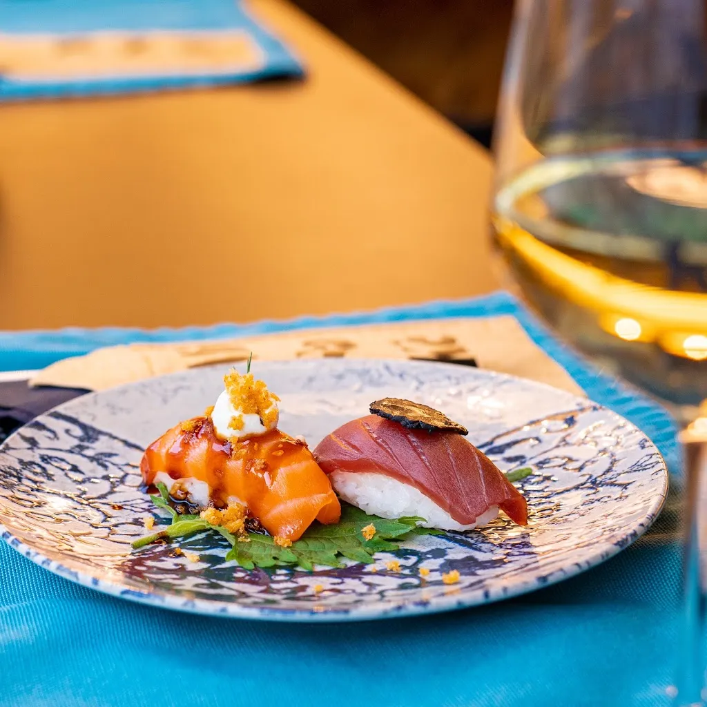 Mi Sa Ké_Santeramo in Colle_slider_image_2