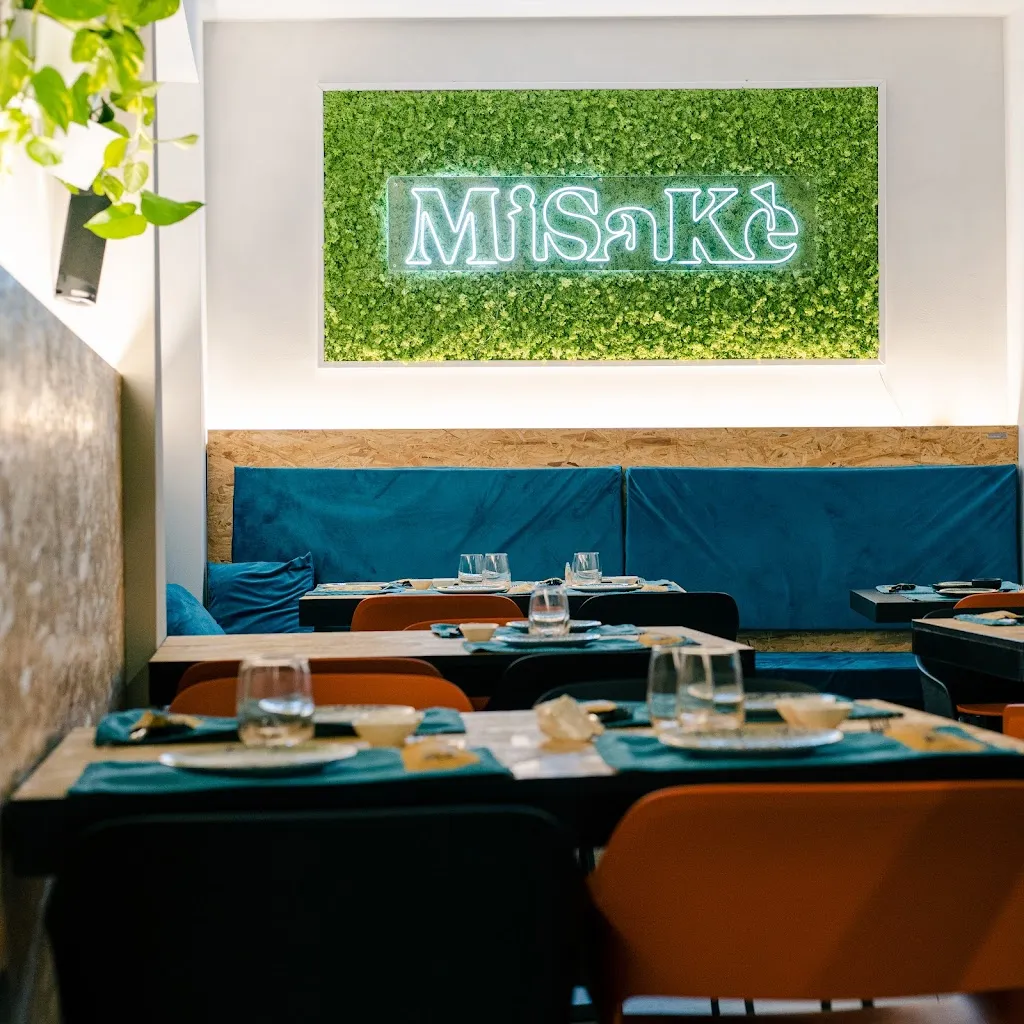 Mi Sa Ké_Santeramo in Colle_slider_image_3