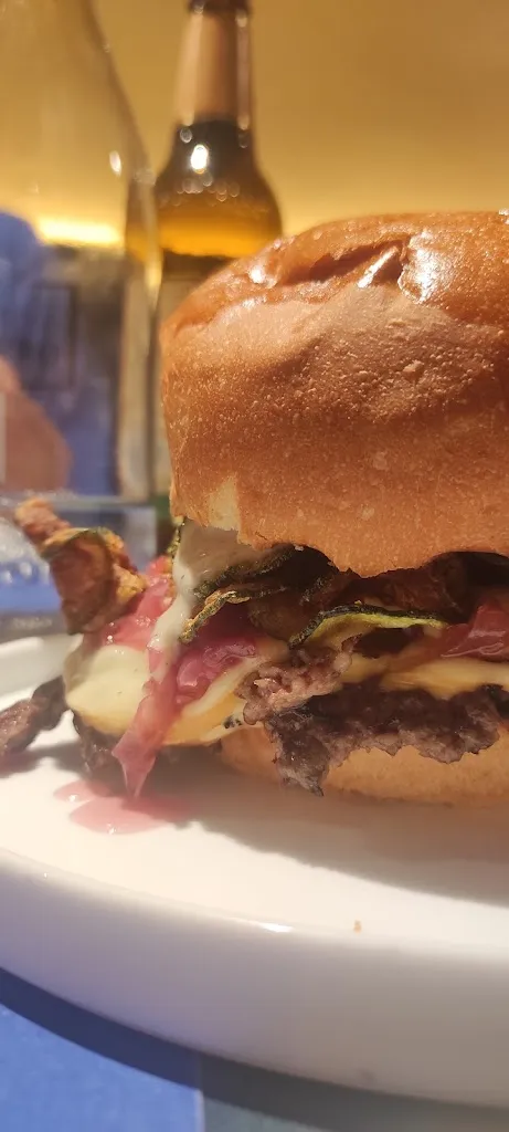 Menu_Abracio - Santeramo in Colle (Bari)_Santeramo in Colle_image_3