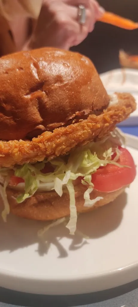 Menu_Abracio - Santeramo in Colle (Bari)_Santeramo in Colle_image_4