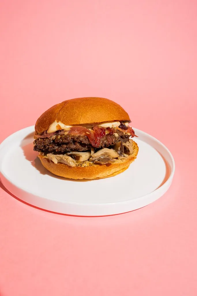 Menu_Abracio - Santeramo in Colle (Bari)_Santeramo in Colle_image_5