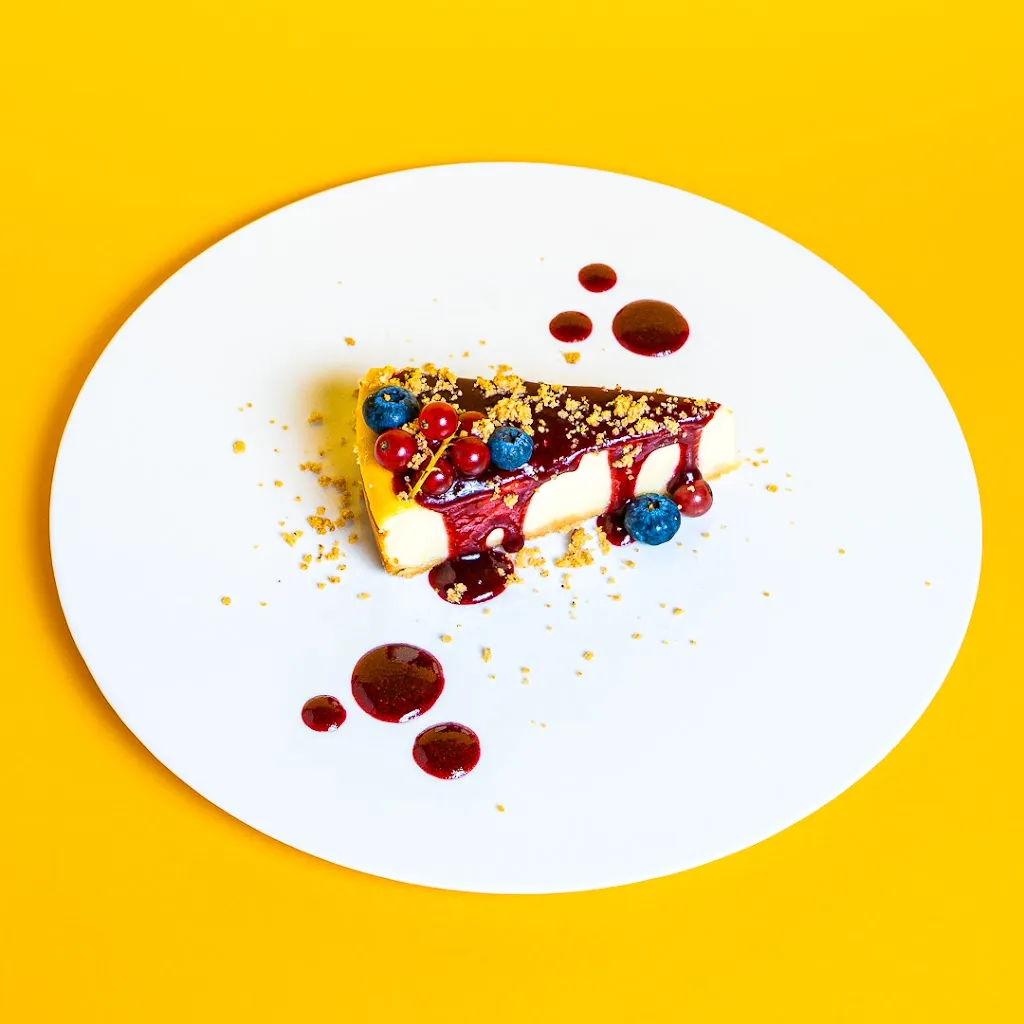 Menu_Abracio - Santeramo in Colle (Bari)_Santeramo in Colle_image_9