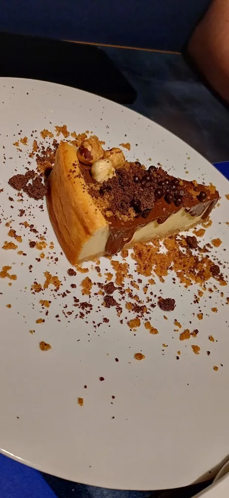 laulau_Abracio - Santeramo in Colle (Bari)_Santeramo in Colle_review