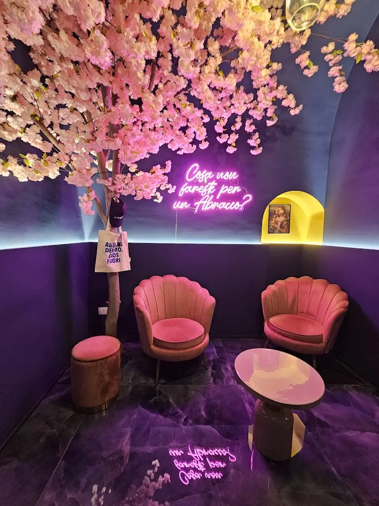 Abracio - Santeramo in Colle (Bari)_Santeramo in Colle_slider_image_1