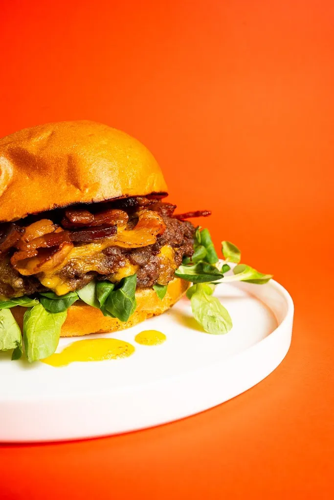 Abracio - Santeramo in Colle (Bari)_Santeramo in Colle_slider_image_2