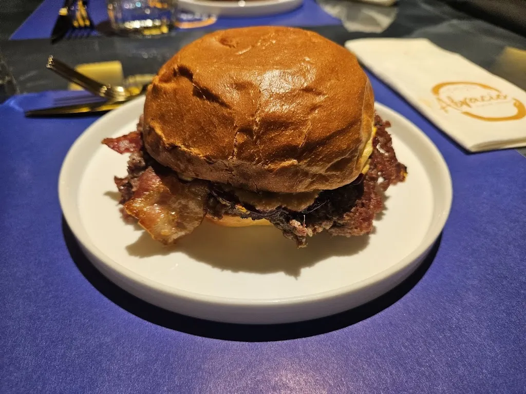 Abracio - Santeramo in Colle (Bari)_Santeramo in Colle_slider_image_3