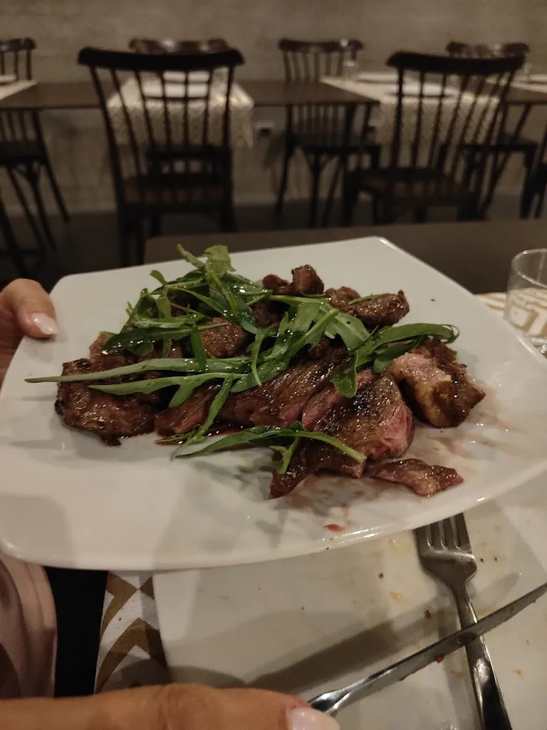 Menu_Braceria-Pizzeria Miti | Santeramo_Santeramo in Colle_image_3