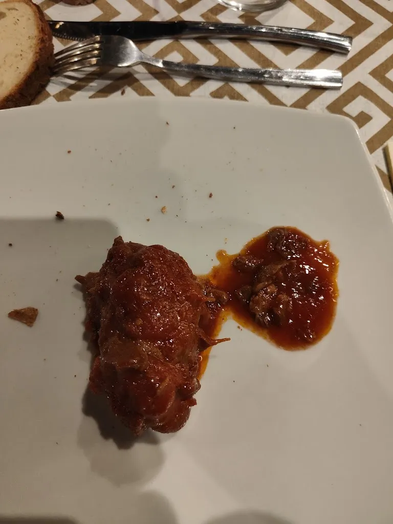 Menu_Braceria-Pizzeria Miti | Santeramo_Santeramo in Colle_image_5