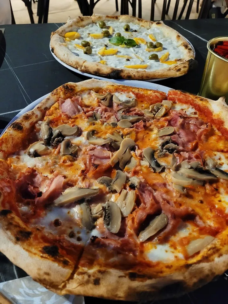 Menu_Braceria-Pizzeria Miti | Santeramo_Santeramo in Colle_image_6