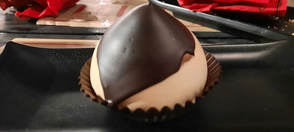 Menu_Braceria-Pizzeria Miti | Santeramo_Santeramo in Colle_image_7