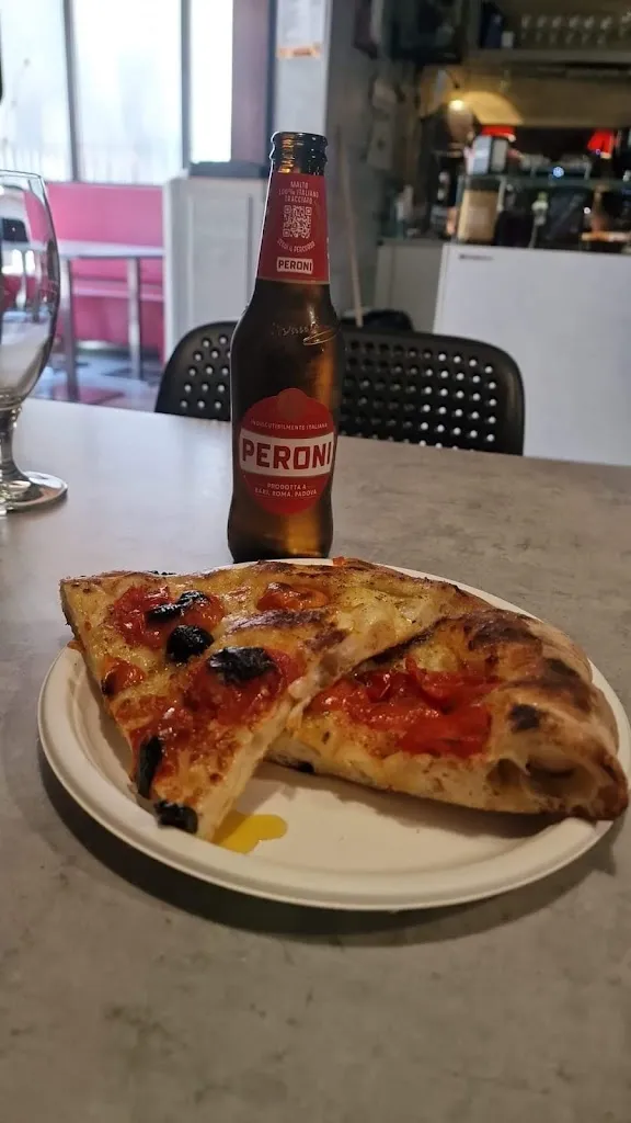 Menu_Braceria-Pizzeria Miti | Santeramo_Santeramo in Colle_image_8