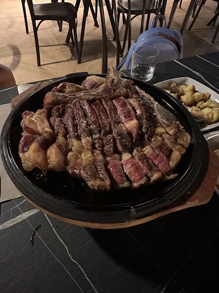 Martin Georgiev_Braceria-Pizzeria Miti | Santeramo_Santeramo in Colle_review