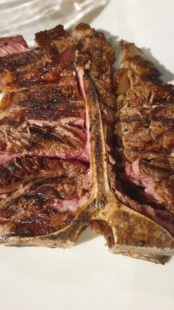 Menu_Dolce Forno_Santeramo in Colle_image_5