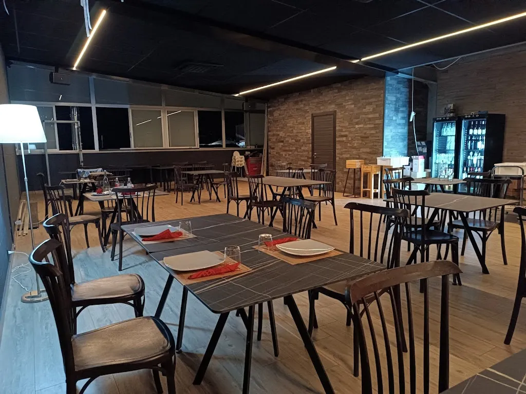 Dolce Forno_Santeramo in Colle_slider_image_1