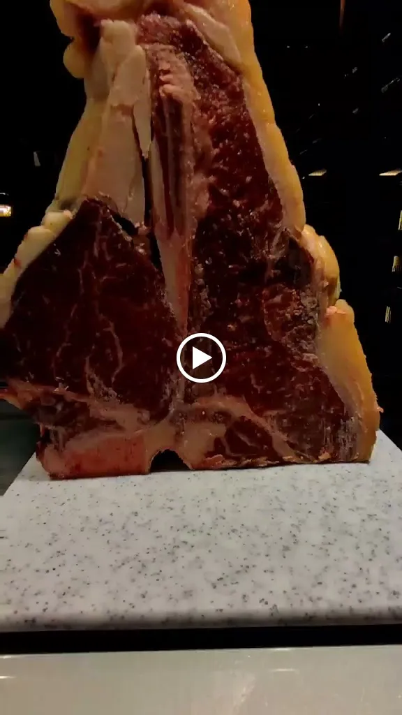 Dolce Forno_Santeramo in Colle_slider_image_2