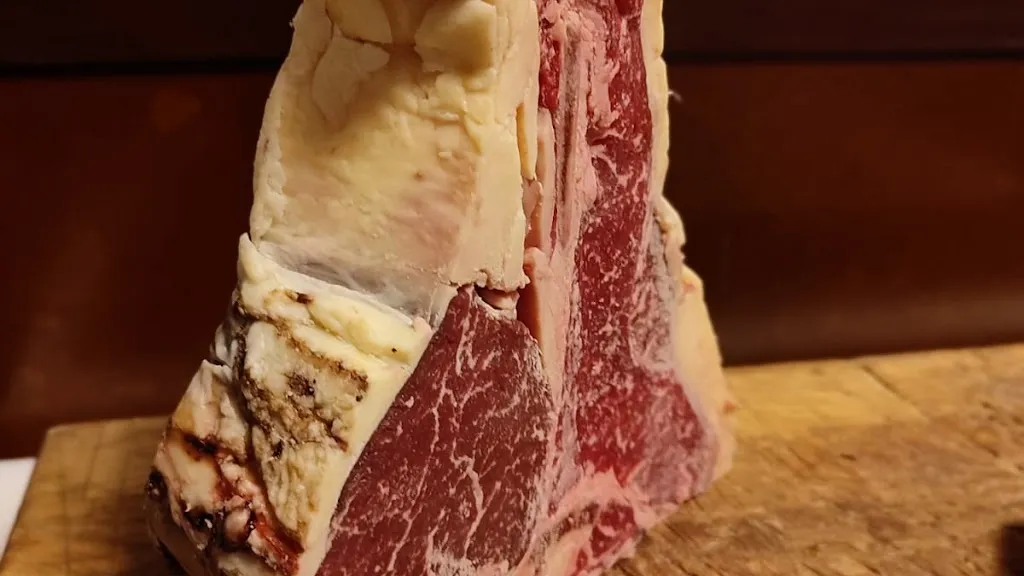 Dolce Forno_Santeramo in Colle_slider_image_3