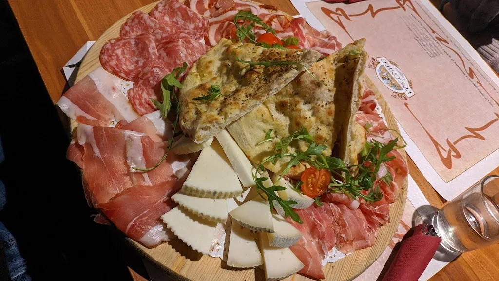 Menu_L'Incontro s.r.l._Santeramo in Colle_image_1