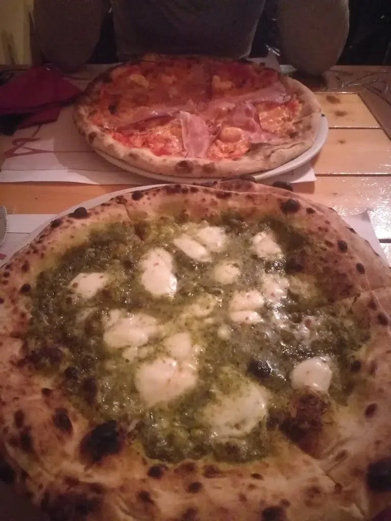 Menu_L'Incontro s.r.l._Santeramo in Colle_image_2