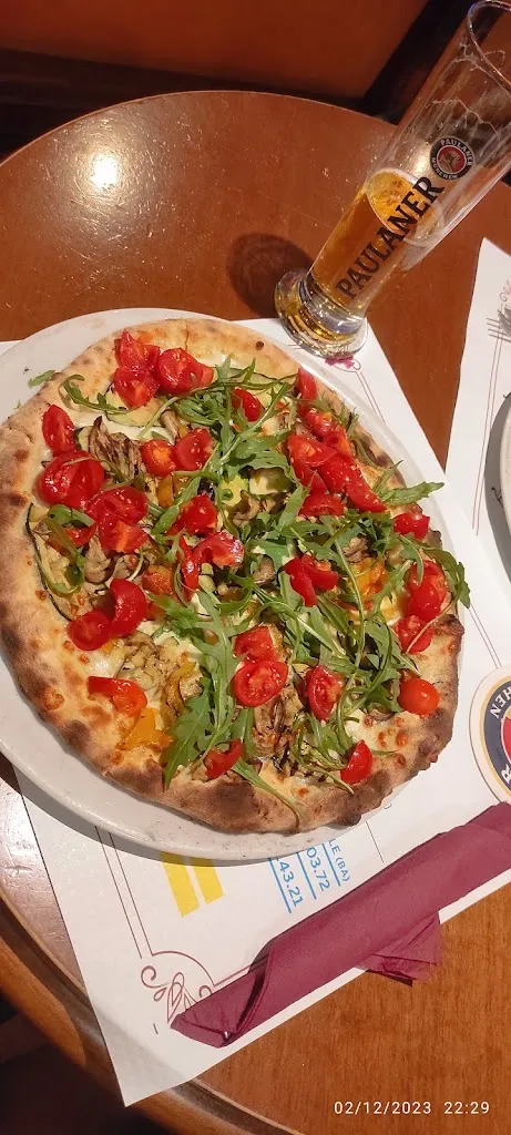 Menu_L'Incontro s.r.l._Santeramo in Colle_image_3