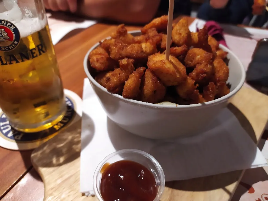 Menu_L'Incontro s.r.l._Santeramo in Colle_image_4