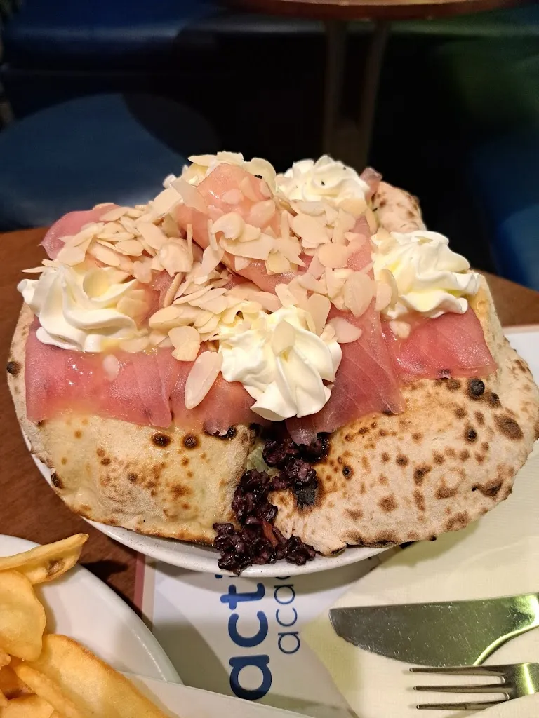 Menu_L'Incontro s.r.l._Santeramo in Colle_image_5