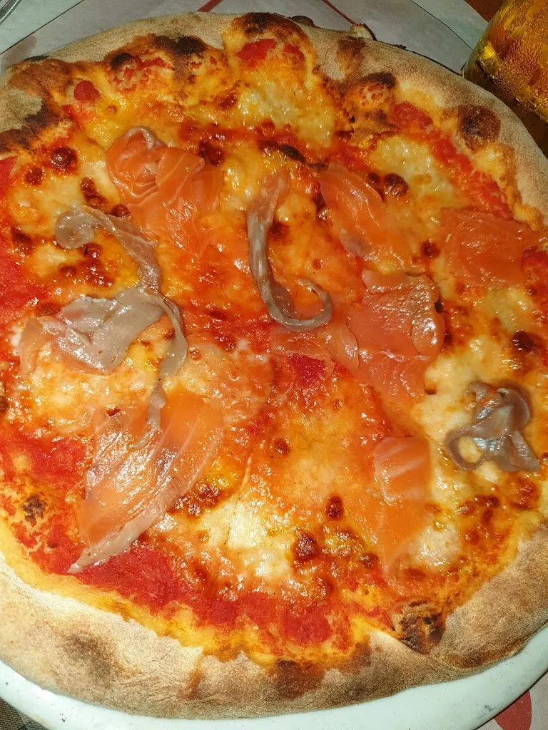 Menu_L'Incontro s.r.l._Santeramo in Colle_image_6