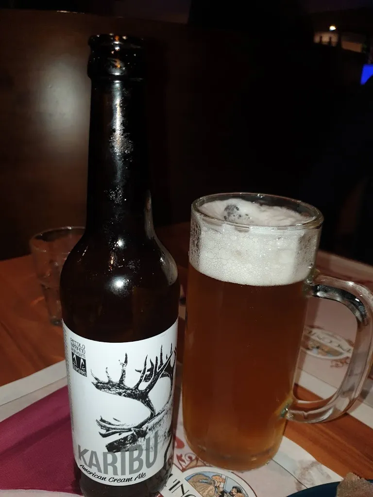 Menu_L'Incontro s.r.l._Santeramo in Colle_image_7