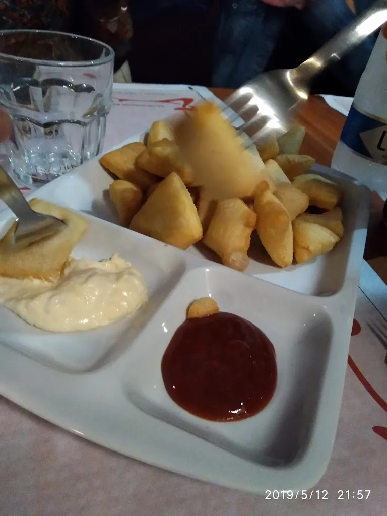 Menu_L'Incontro s.r.l._Santeramo in Colle_image_8