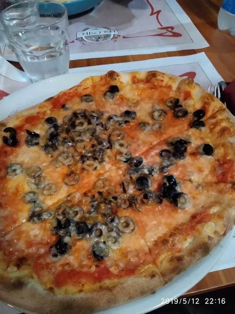 Menu_L'Incontro s.r.l._Santeramo in Colle_image_9