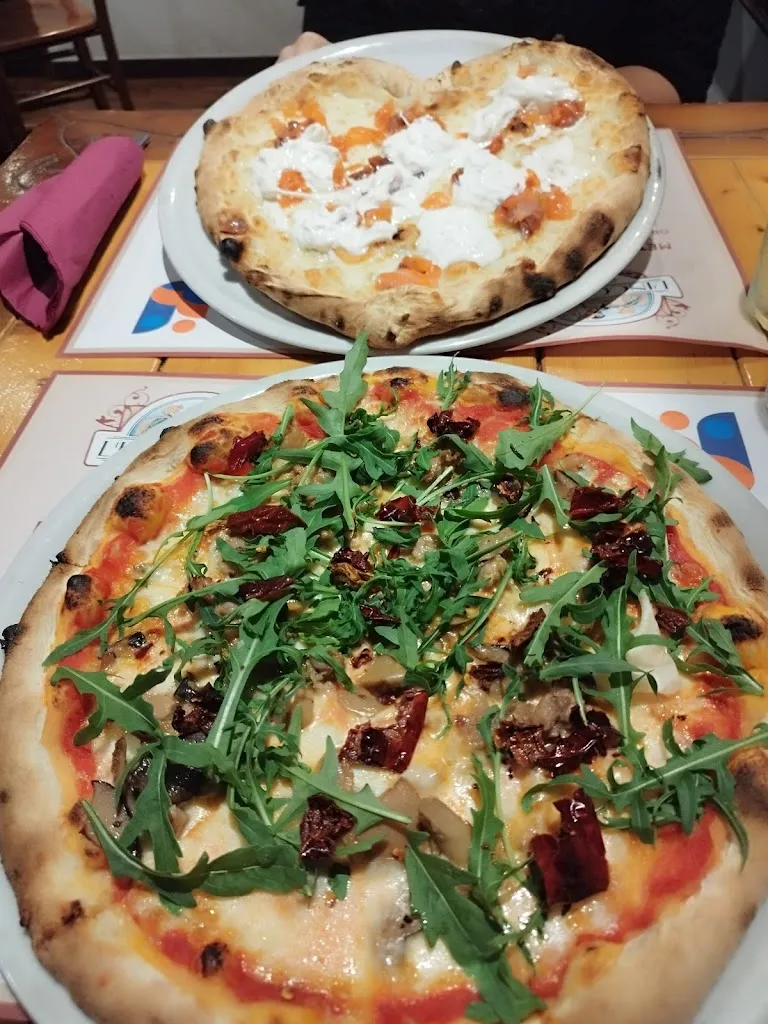 L'Incontro s.r.l._Santeramo in Colle_slider_image_2