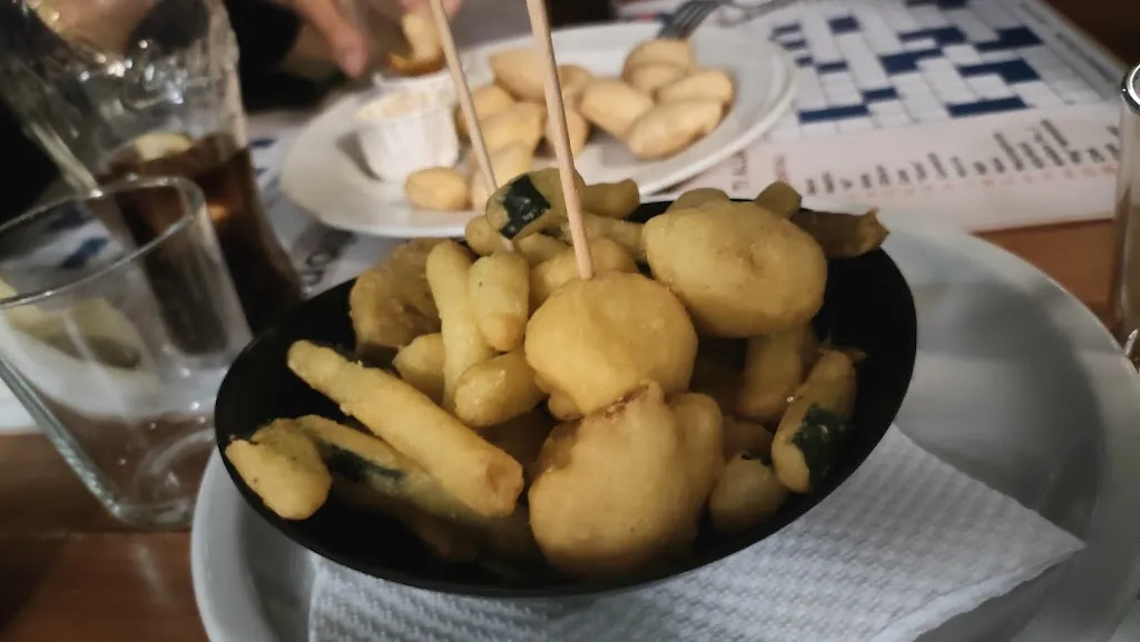 L'Incontro s.r.l._Santeramo in Colle_slider_image_3