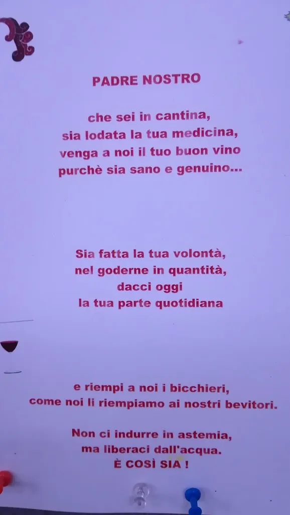 Menu_Mimmo&Valeria_Santeramo in Colle_image_2