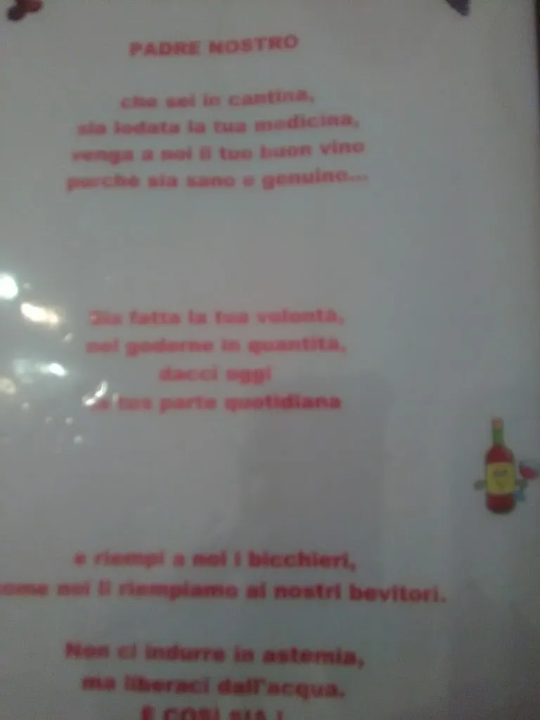 Menu_Mimmo&Valeria_Santeramo in Colle_image_3