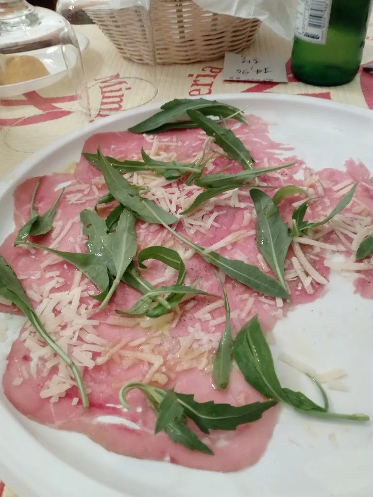 Menu_Mimmo&Valeria_Santeramo in Colle_image_4