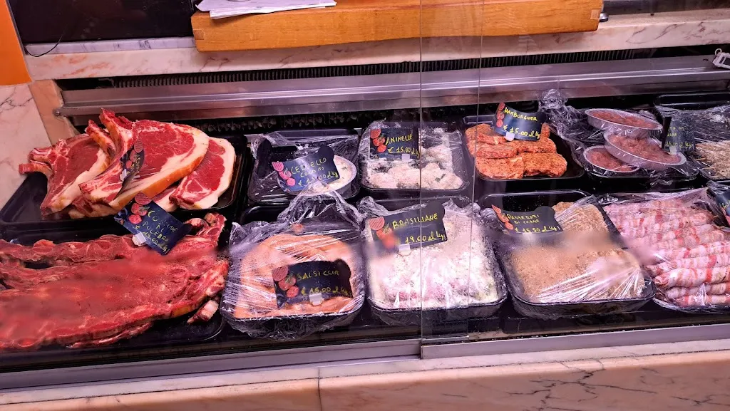 Menu_Mimmo&Valeria_Santeramo in Colle_image_5