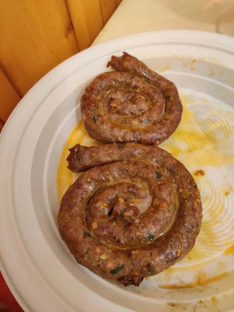 Menu_Mimmo&Valeria_Santeramo in Colle_image_6