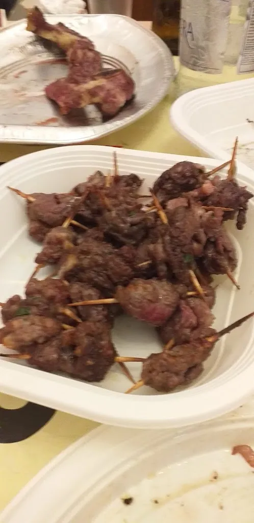 Menu_Mimmo&Valeria_Santeramo in Colle_image_7