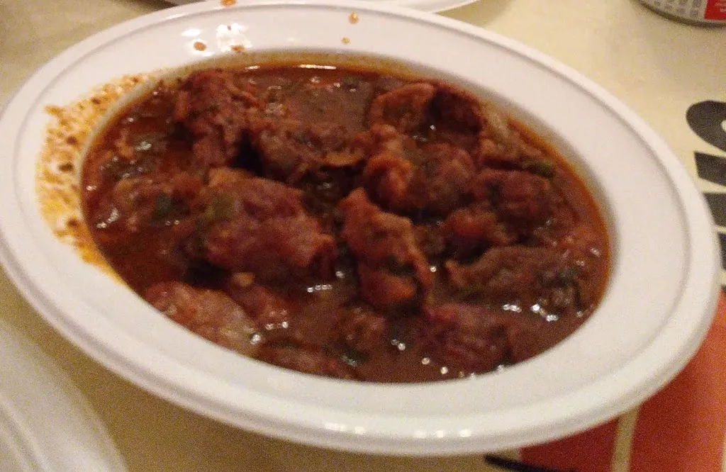 Menu_Mimmo&Valeria_Santeramo in Colle_image_9