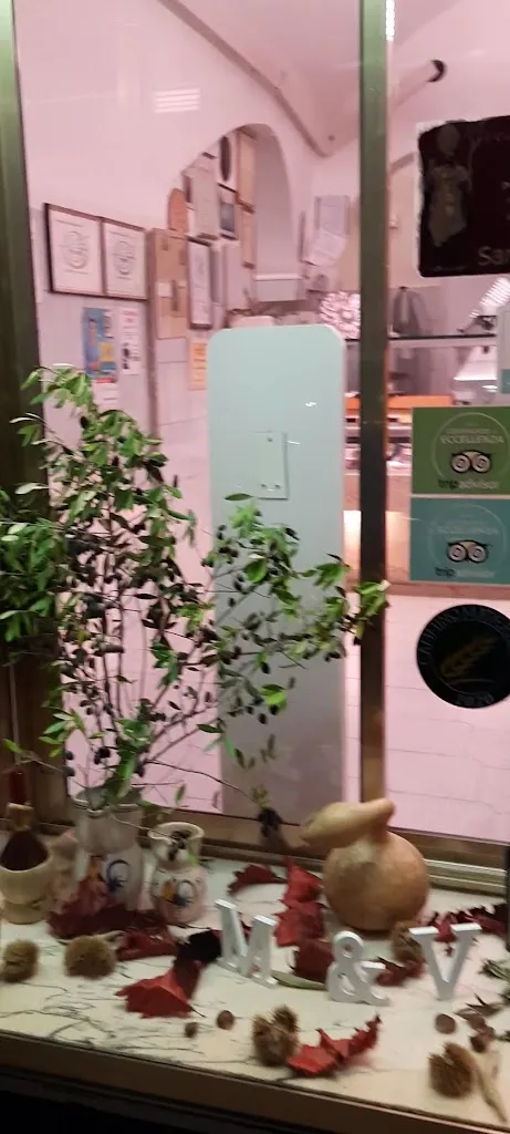 Mimmo&Valeria_Santeramo in Colle_slider_image_2