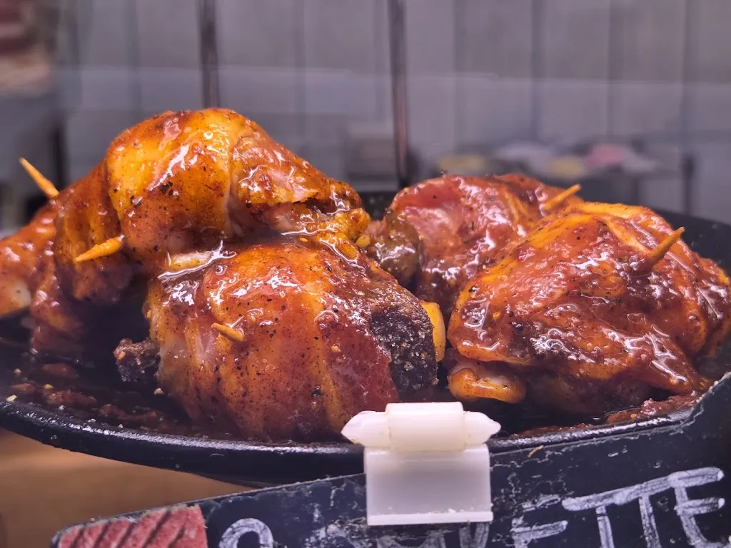 Mimmo&Valeria_Santeramo in Colle_slider_image_3