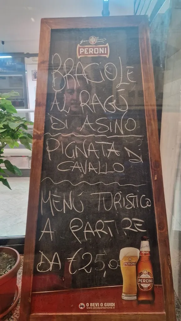 Menu_Braceria Laertina_Santeramo in Colle_image_1