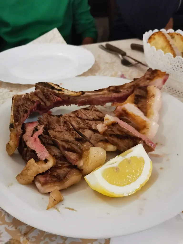 Menu_Braceria Laertina_Santeramo in Colle_image_2