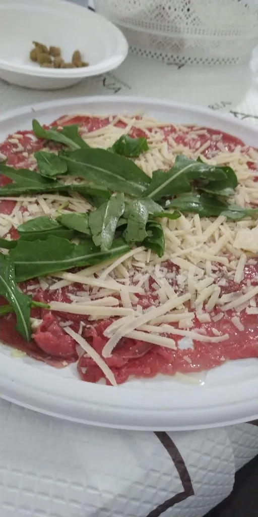 Menu_Braceria Laertina_Santeramo in Colle_image_4