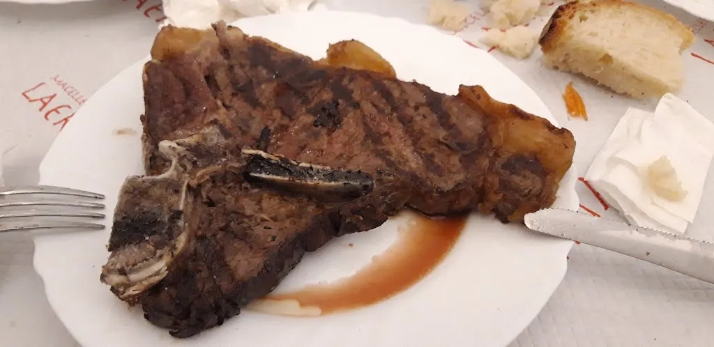 Menu_Braceria Laertina_Santeramo in Colle_image_5