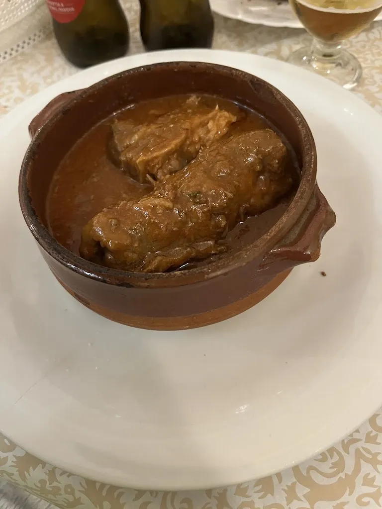 Menu_Braceria Laertina_Santeramo in Colle_image_8