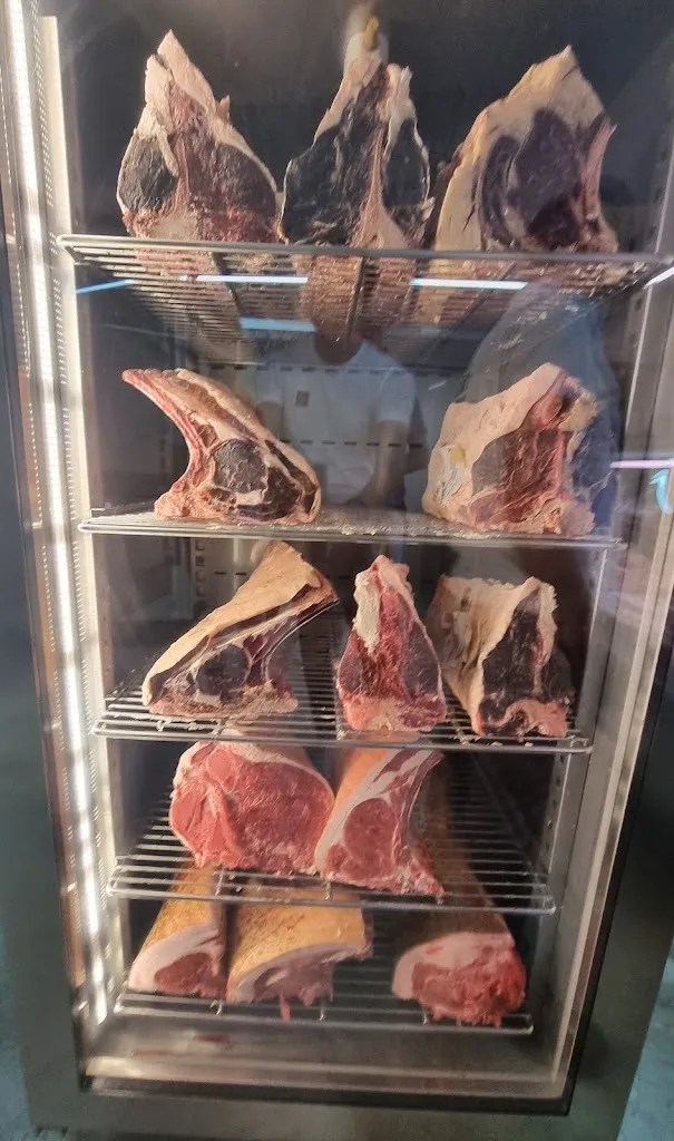 Menu_Braceria Laertina_Santeramo in Colle_image_9