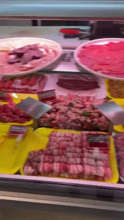 Braceria Laertina_Santeramo in Colle_slider_image_2