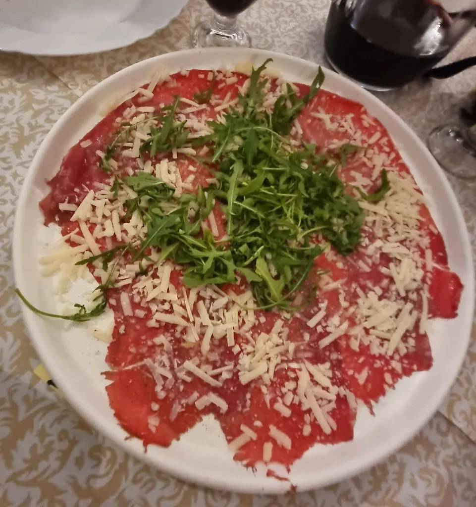 Braceria Laertina_Santeramo in Colle_slider_image_3