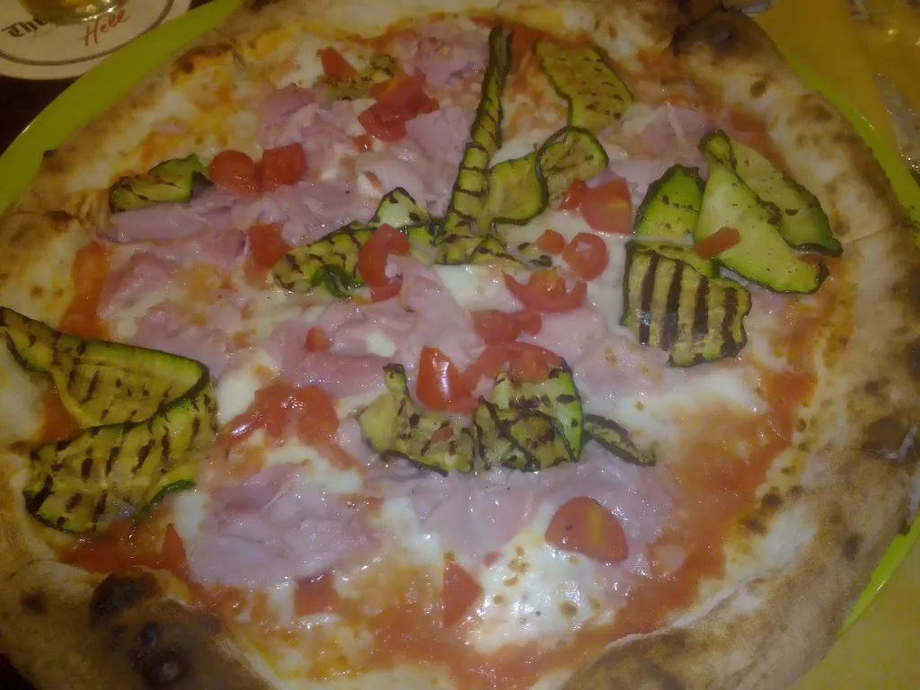 Menu_La Giara_Santeramo in Colle_image_1